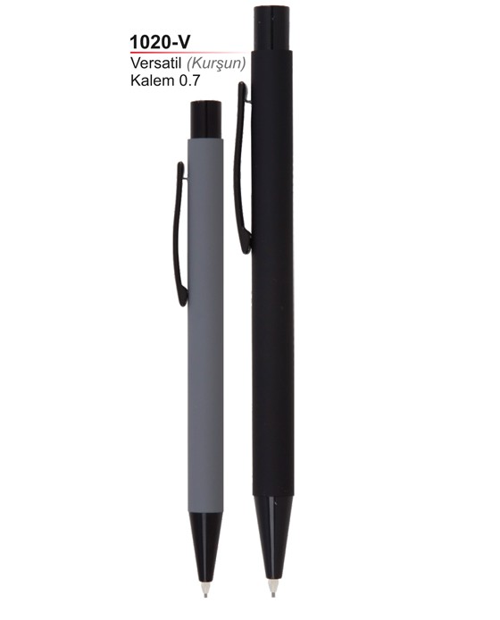 Unijoy 1020-V Versatil Kalem 0.7