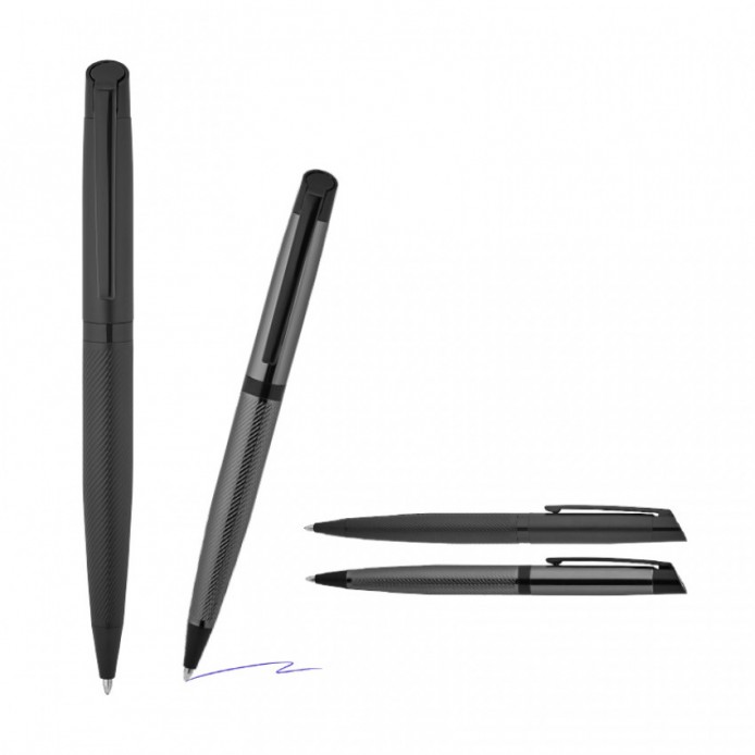 Unijoy 1111-T Metal Tükenmez Kalem