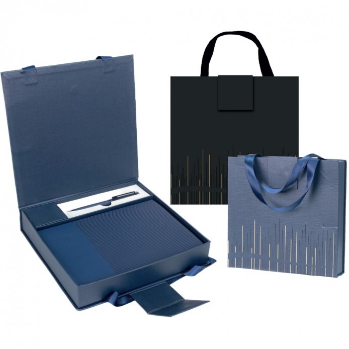 Unijoy 1600 Özel Kutulu Set