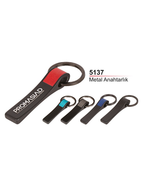 Unijoy 5137 Metal Anahtarlık