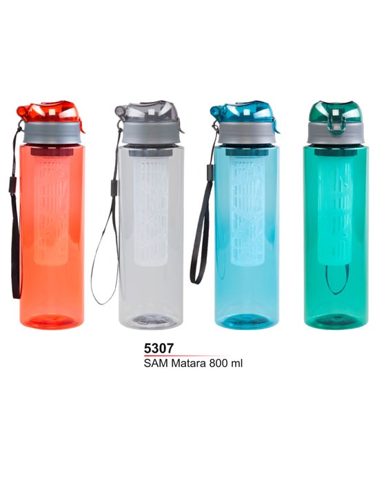 Unijoy 5307 SAM Matara – 800 ml