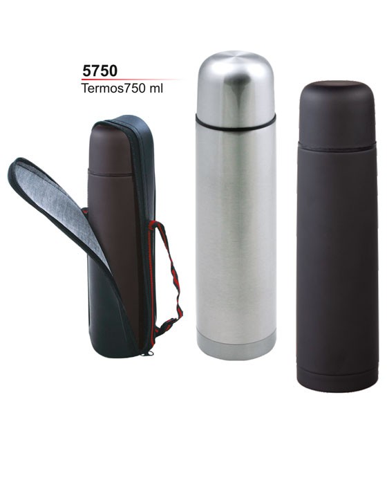 Unijoy 5750 Çelik Termos – 750 ml